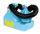 ����ʽ���F�C