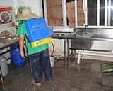 ��ͥ�������x